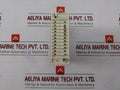 Eaw Tgl 26047 Relog Relay, Ip40