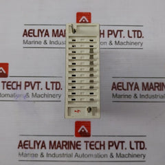 Eaw Tgl 26047 Relog Relay, Ip40