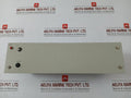 Eaw Tgl 33567