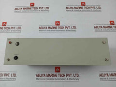 Eaw Tgl 33567