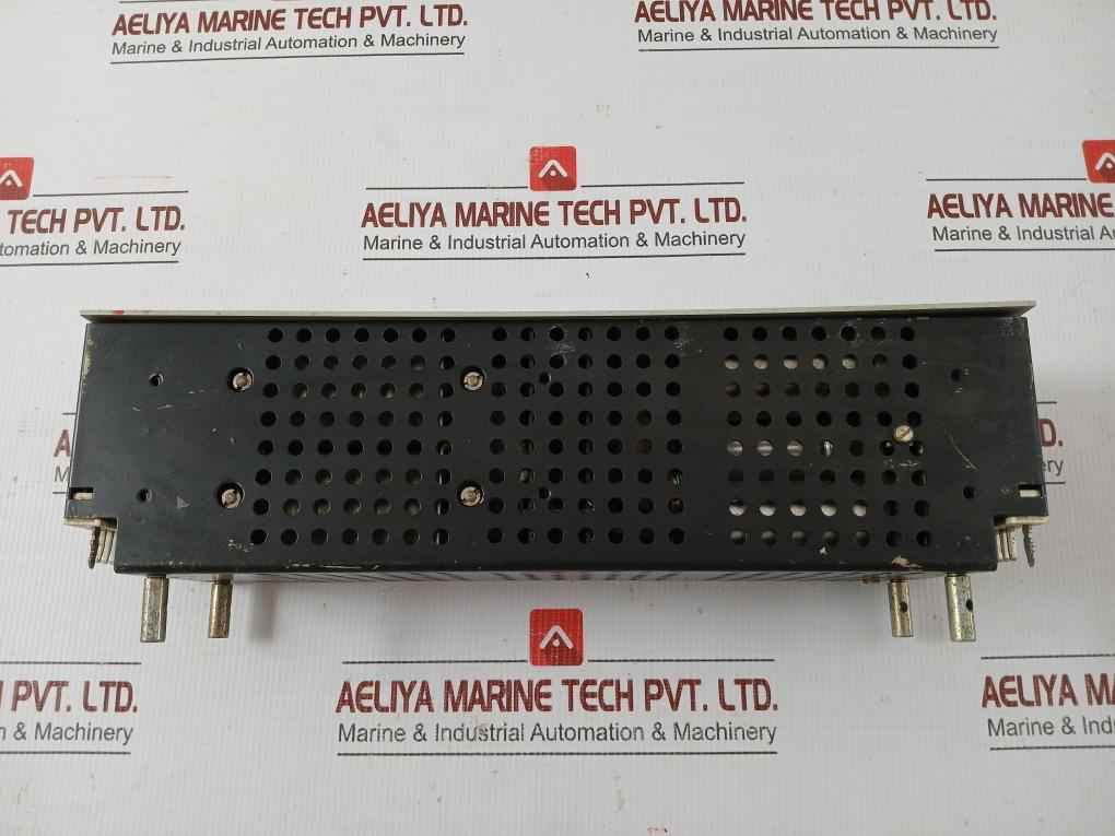 Eaw Tgl 33567
