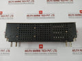 Eaw Tgl 33567