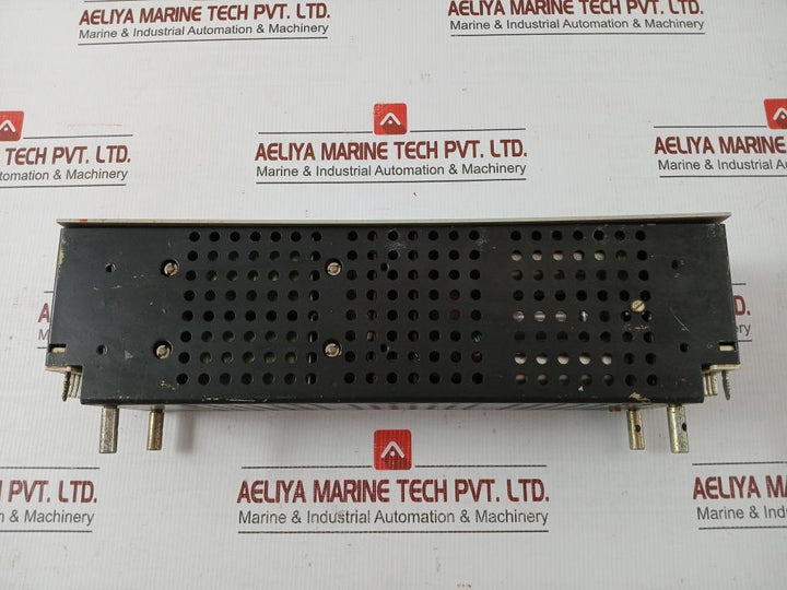 Eaw Tgl 33567