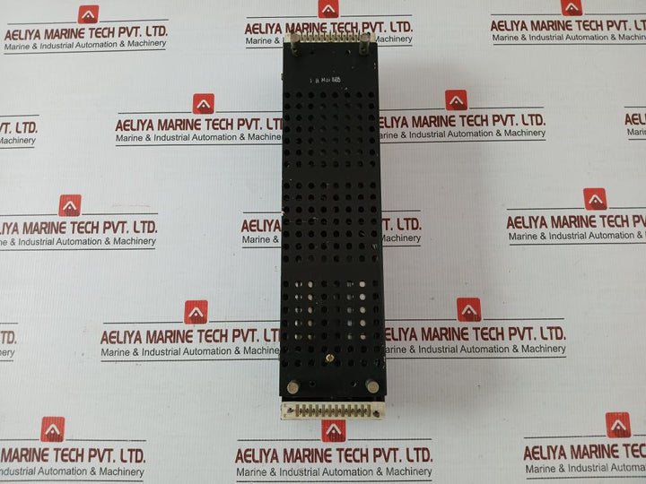Eaw Tgl 33567