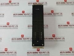 Eaw Tgl 33567