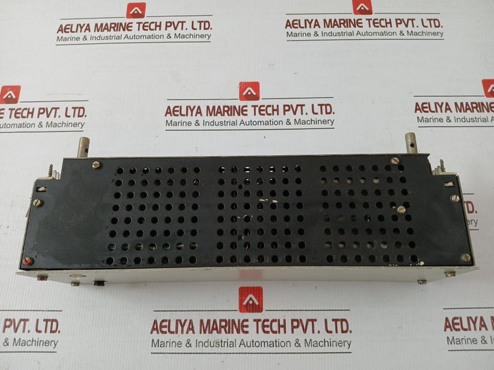 Eaw Tgl 33567