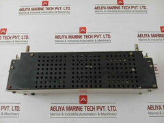Eaw Tgl 33567