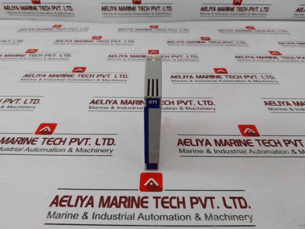 Eaw Tgl 33567 011 Relay Translog 2 Ip40