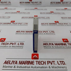Eaw Tgl 33567 011 Relay Translog 2 Ip40