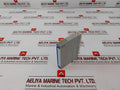 Eaw Tgl 33567 011 Relay Translog 2 Ip40