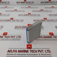 Eaw Tgl 33567 011 Relay Translog 2 Ip40