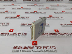 Eaw Tgl 33567 011 Relay Translog 2 Ip40