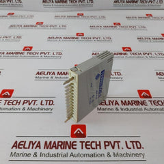 Eaw Tgl 33567 011 Relay Translog 2 Ip40