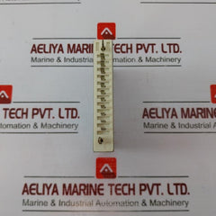 Eaw Tgl 33567 011 Relay Translog 2 Ip40