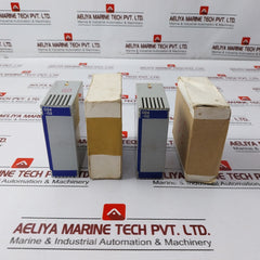 Eaw Tgl 33567 Translog 2 024-02 Relay Ip 40