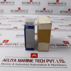 Eaw Tgl 33567 Translog 2 024-02 Relay Ip 40