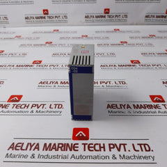 Eaw Tgl 33567 Translog 2 024-02 Relay Ip 40