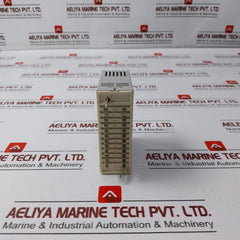 Eaw Tgl 33567 Translog 2 024-02 Relay Ip 40