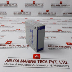 Eaw Tgl 33567 Translog 2 024-02 Relay Ip 40