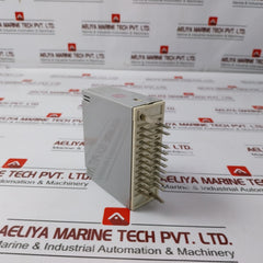 Eaw Tgl 33567 Translog 2 024-02 Relay Ip 40