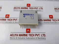 Eaw Tgl 33567 Translog 2 024-02 Relay Ip 40