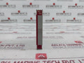 Eaw Tgl 33567 Translog 2 General Purpose Relay