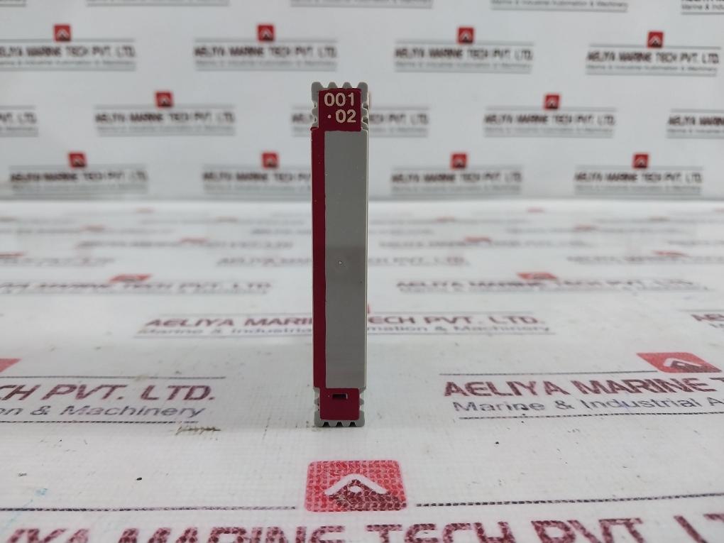 Eaw Tgl 33567 Translog 2 General Purpose Relay