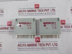 Eaw Tgl 33567 Translog 2 General Purpose Relay