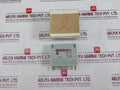 Eaw Tgl 33567 Translog 2 General Purpose Relay