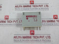 Eaw Tgl 33567 Translog 2 General Purpose Relay