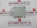 Eaw Tgl 33567 Translog 2 General Purpose Relay