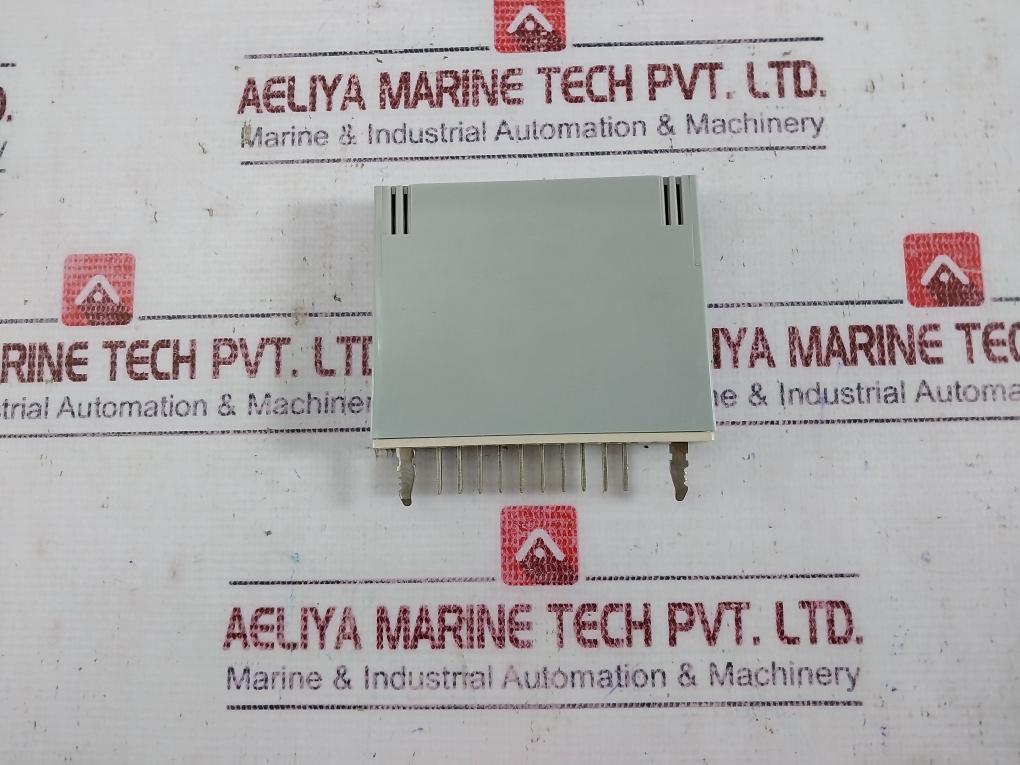 Eaw Tgl 33567 Translog 2 General Purpose Relay