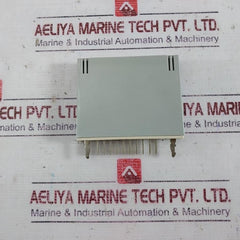 Eaw Tgl 33567 Translog 2 General Purpose Relay