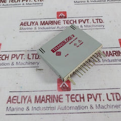 Eaw Tgl 33567 Translog 2 General Purpose Relay