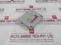 Eaw Tgl 33567 Translog 2 General Purpose Relay