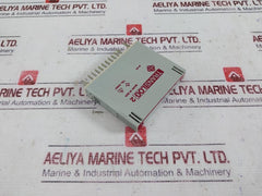 Eaw Tgl 33567 Translog 2 General Purpose Relay