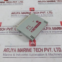 Eaw Tgl 33567 Translog 2 General Purpose Relay