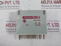Eaw Tgl 33567 Translog 2 General Purpose Relay