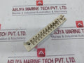 Eaw Tgl 33567 Translog 2 General Purpose Relay