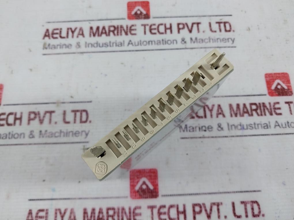 Eaw Tgl 33567 Translog 2 General Purpose Relay