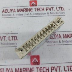 Eaw Tgl 33567 Translog 2 General Purpose Relay