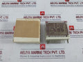 Eaw Tgl 33567 Translog 2 General Purpose Relay (13122/13090)