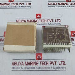 Eaw Tgl 33567 Translog 2 General Purpose Relay (13122/13090)