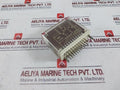 Eaw Tgl 33567 Translog 2 General Purpose Relay (13122/13090)