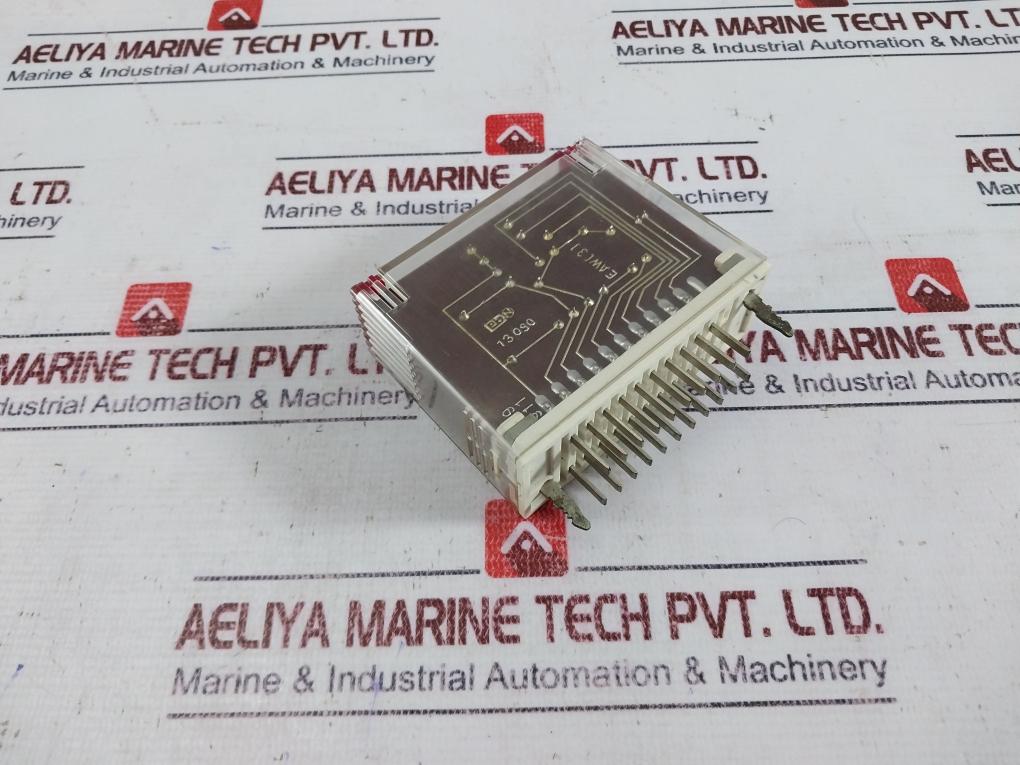 Eaw Tgl 33567 Translog 2 General Purpose Relay (13122/13090)