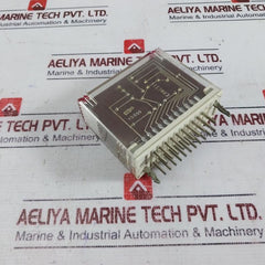 Eaw Tgl 33567 Translog 2 General Purpose Relay (13122/13090)