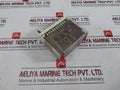 Eaw Tgl 33567 Translog 2 General Purpose Relay (13122/13090)