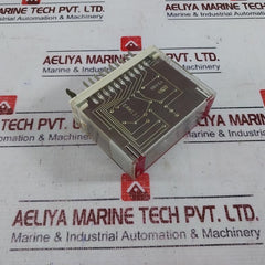 Eaw Tgl 33567 Translog 2 General Purpose Relay (13122/13090)