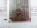 Eaw Tgl 33567 Translog 2 General Purpose Relay (13122/13090)