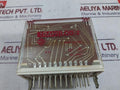 Eaw Tgl 33567 Translog 2 General Purpose Relay (13122/13090)